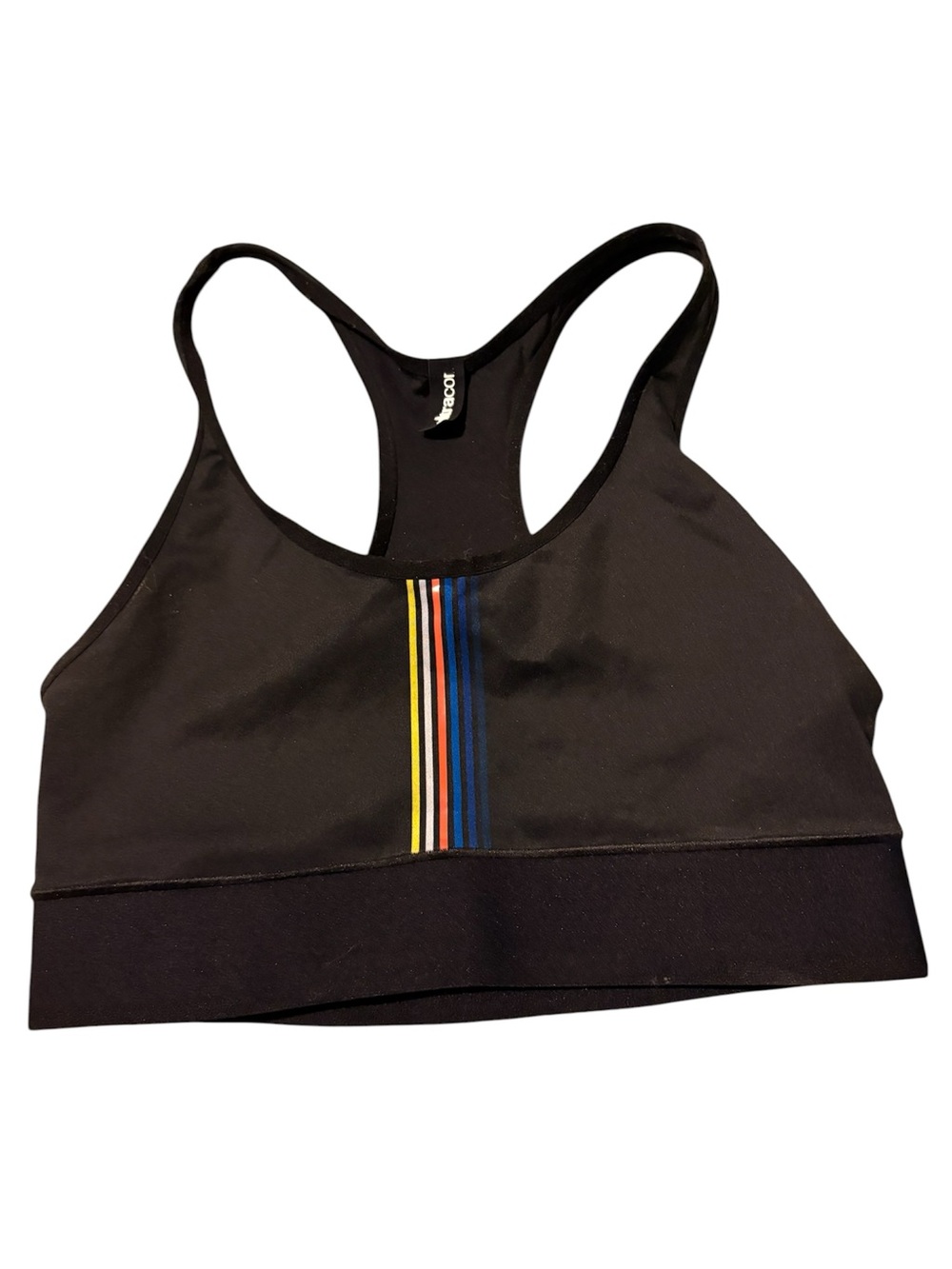 ultracor bra S